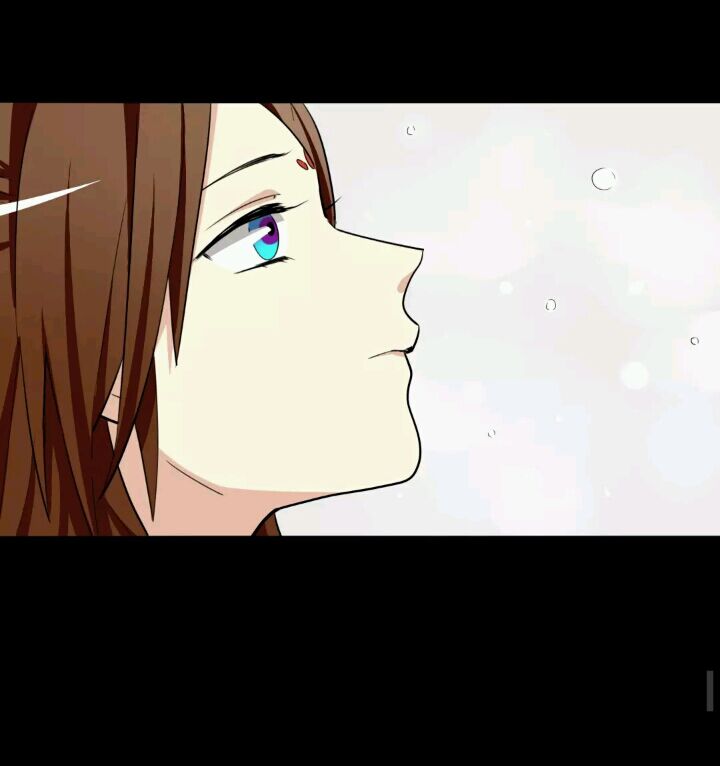 lưỡng bất nghi (full) chapter 83 14