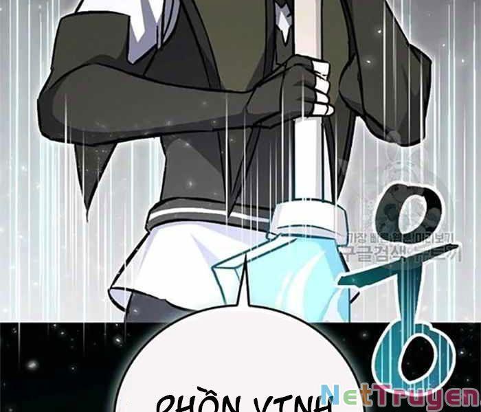 tôi lên cấp chỉ bằng cách ăn chapter 79 43