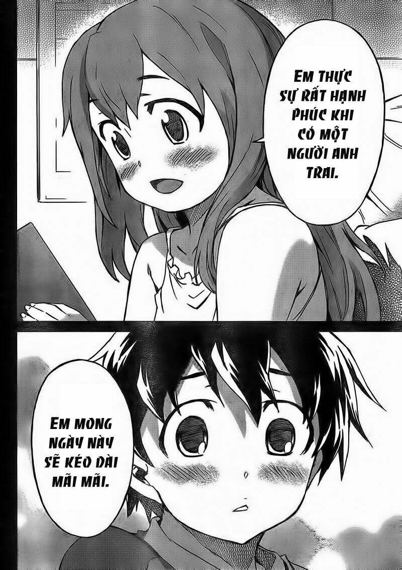 big order chapter 3 29