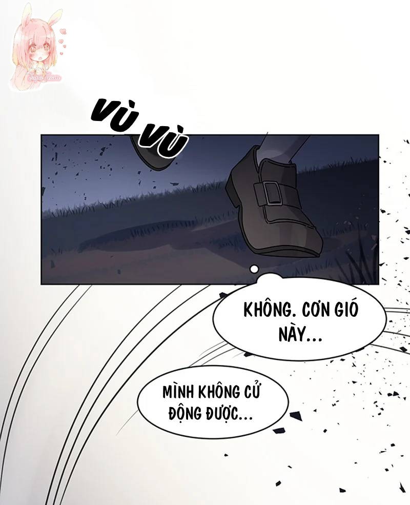 nhân tiện, nàng rồng! chapter 1 5