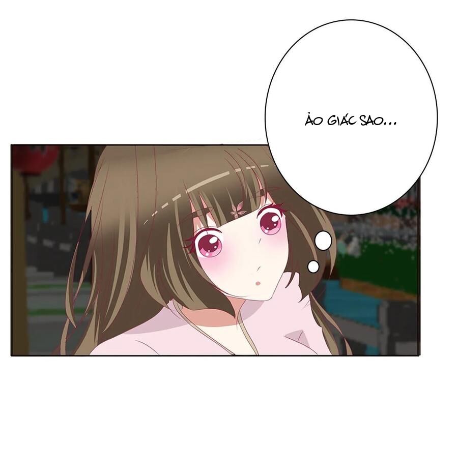 thông linh phi chapter 638 12