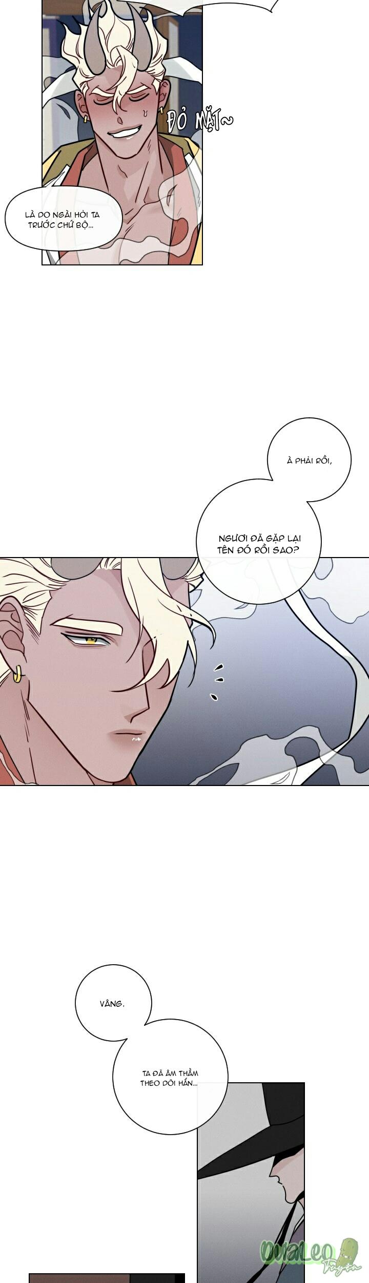 shinsujeon chapter 34 20