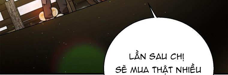 cách để em bảo vệ anh chapter 72.1 284