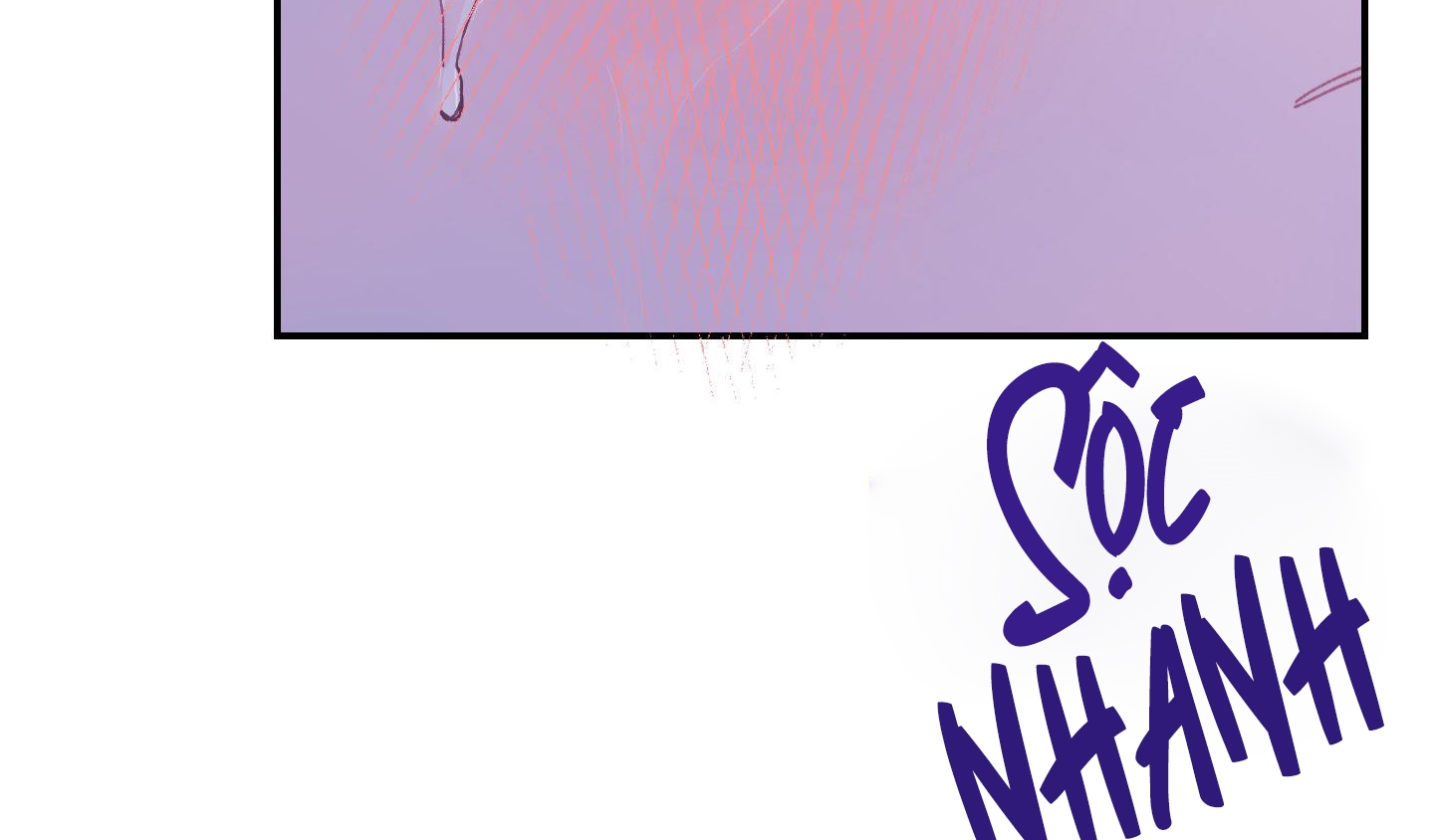 lãng mạn giả dối chapter 5 167