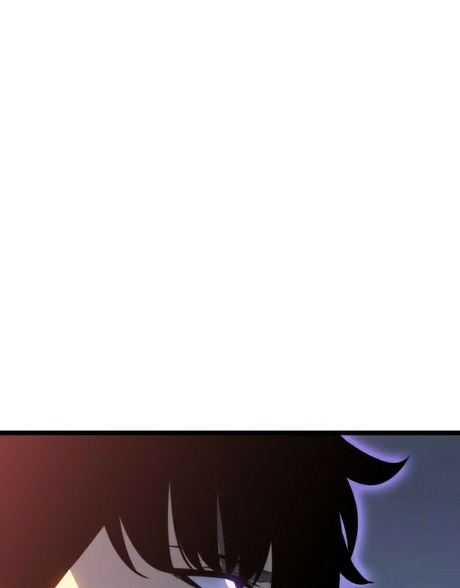 solo leveling 2 chapter 43 131