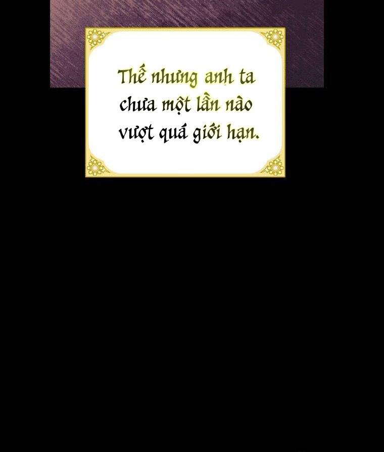 xin hãy ủng hộ sự trả thù của tôi chapter 12 34