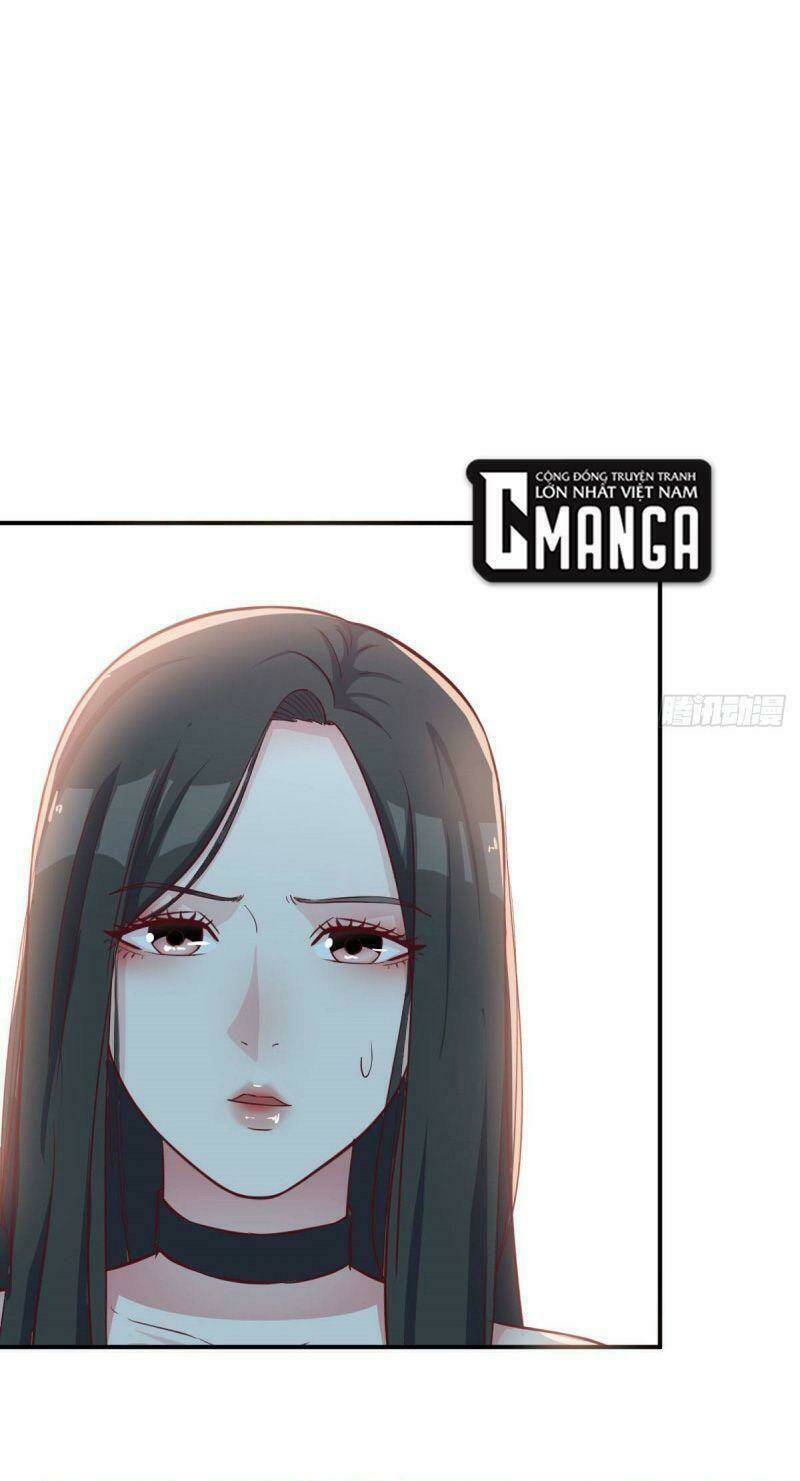 y thánh thiên tài tại hoa đô chapter 24 15