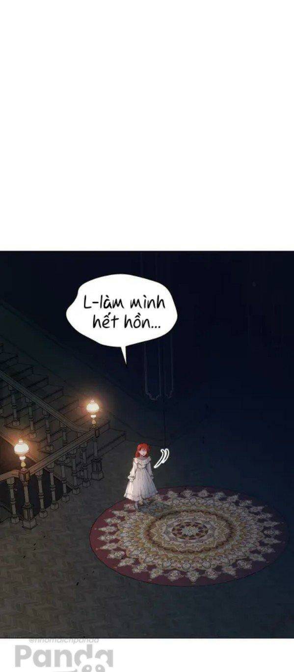 cái chết của lamia orphe chapter 39 6