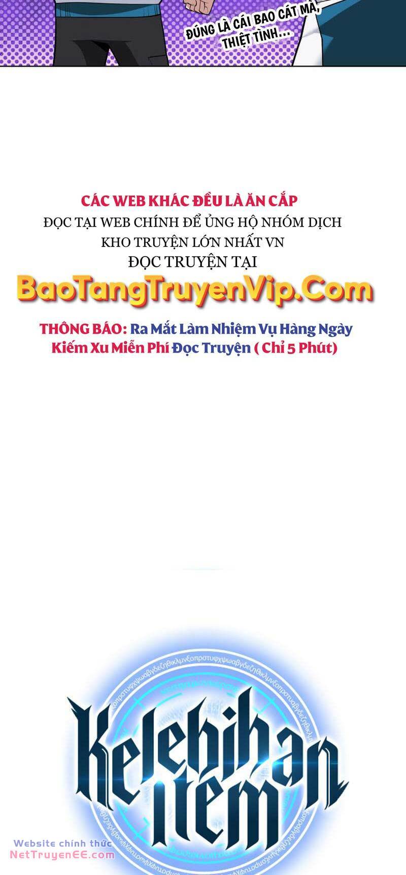 Thợ Rèn Huyền Thoại Chapter 223 11