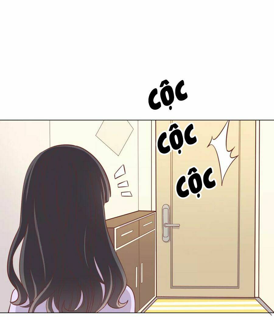 hôn nhân dục vọng: thiếu gia nhẹ một chút! chapter 144 20