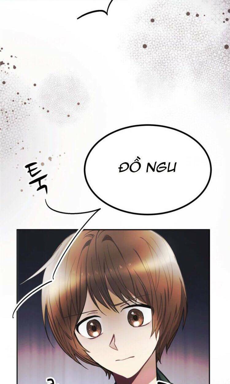 baby dragon chapter 1 66