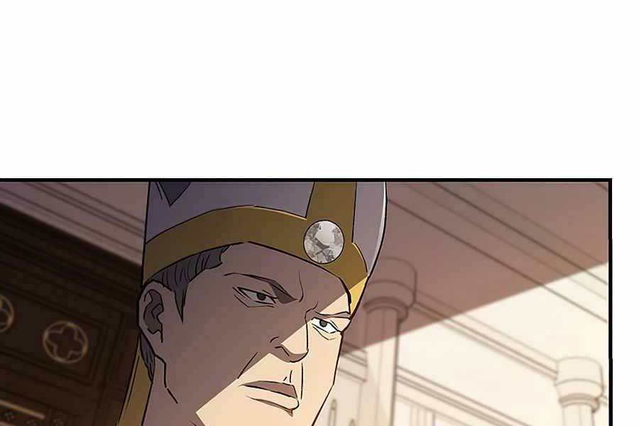 khát vọng trỗi dậy chapter 79 34