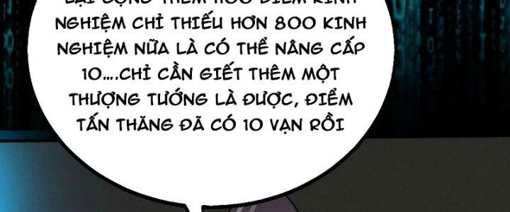 đại tần, ta là con tần thủy hoàng, giết địch thành thần chapter 36 127