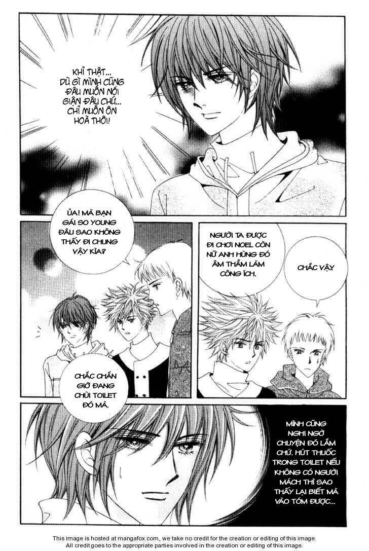 she's scary chapter 22 13