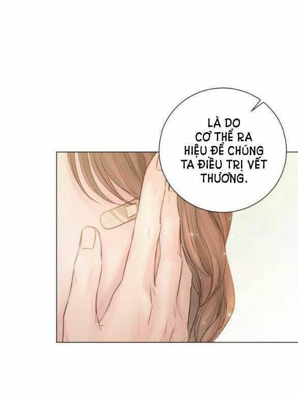 nhất định chúng ta sẽ được hạnh phúc chapter 72.1 25