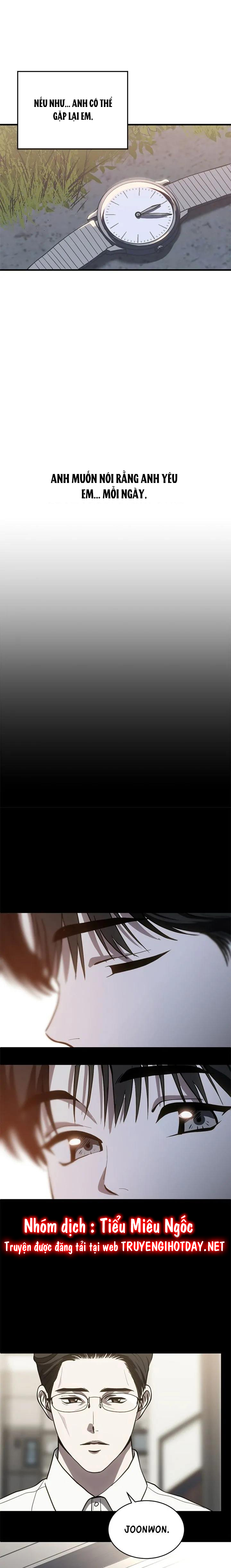 lần thứ ba chapter 71 22