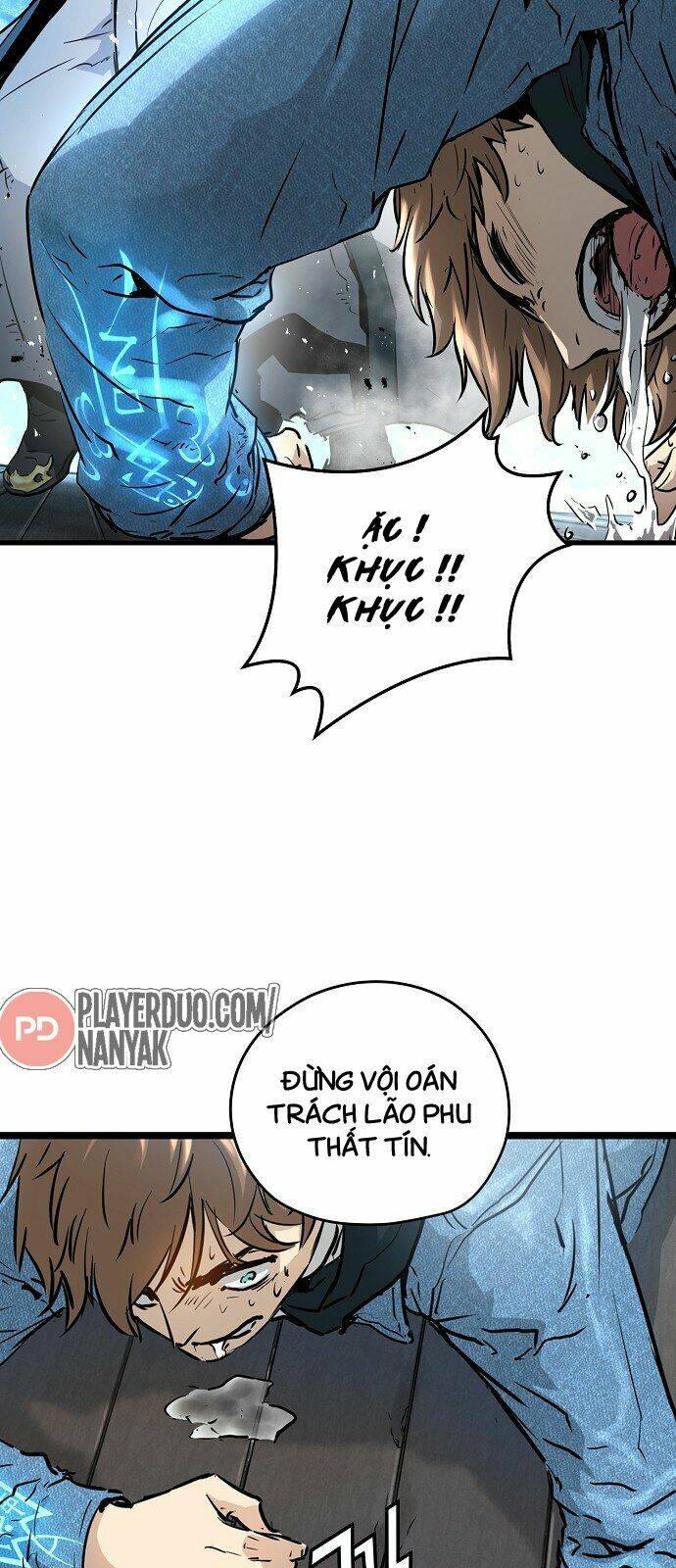 hứa lan chapter 54 32