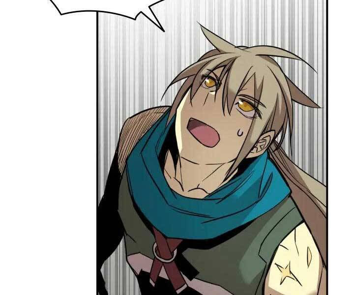 tôi là lính mới chapter 112 195