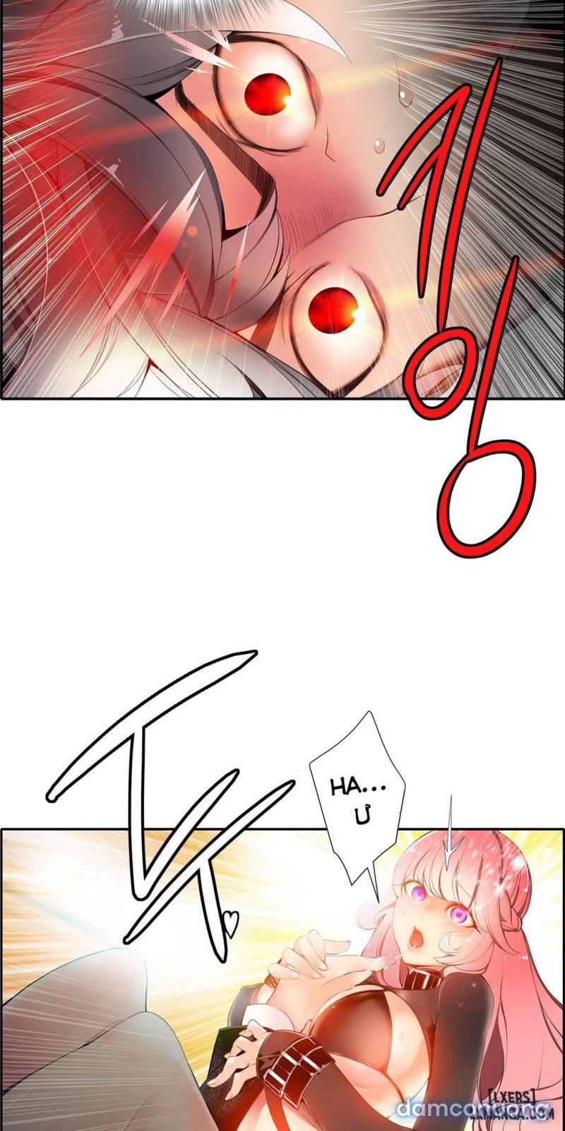 lilith cord chapter 11 68