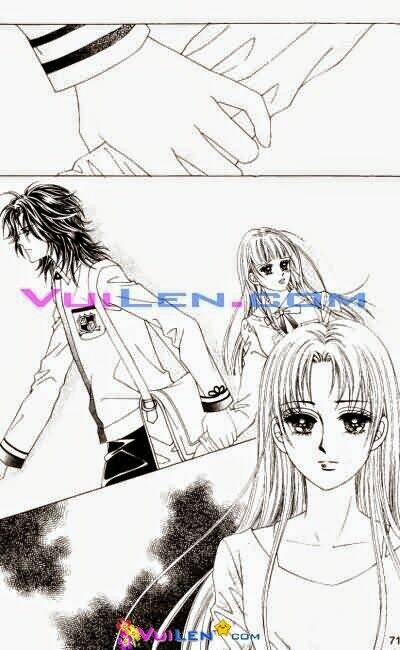 1:00 am chapter 9 60