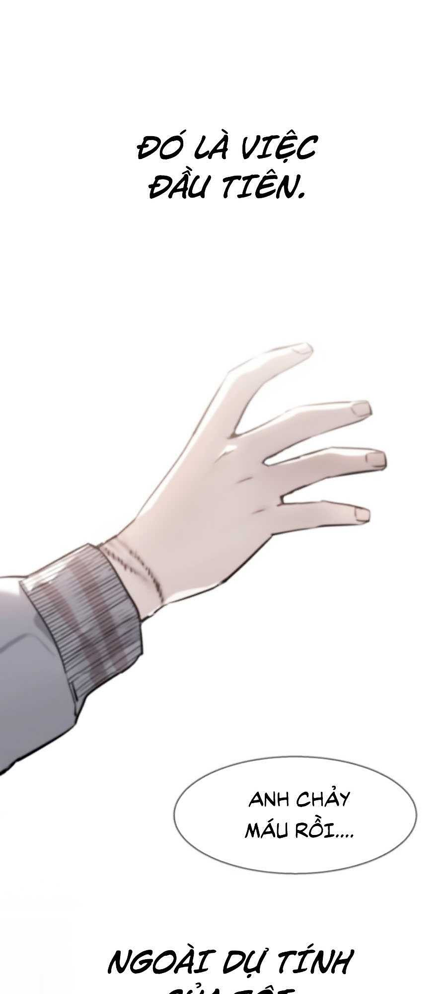 bạn học tôi là lính đánh thuê chapter 18 90