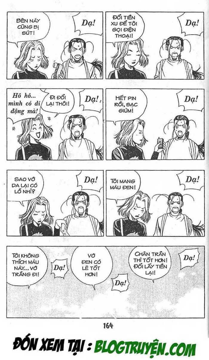 kid gang chapter 84 5