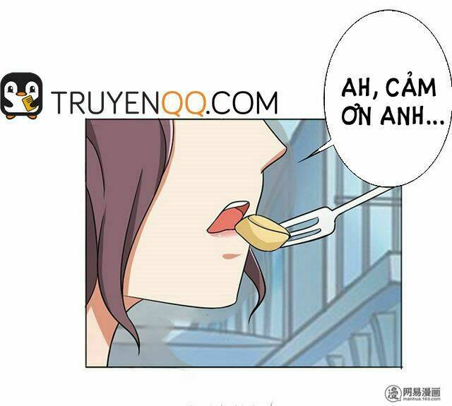 become a girl at night chapter 27 23