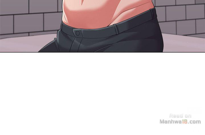 cô giáo bán thân chapter 26 9