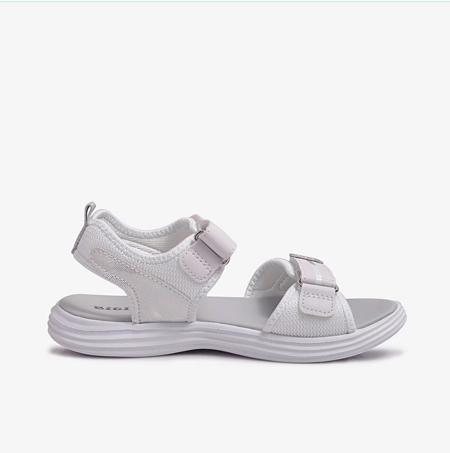 Sandal Eva Phun Bé Gái Biti's (Size 28-37)