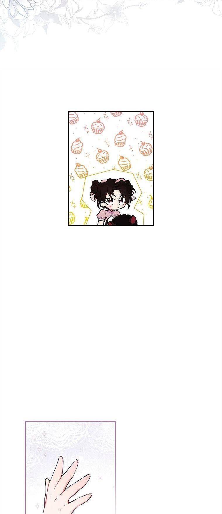 tôi đã trở thành con gái nuôi của nam chính chapter 60 7