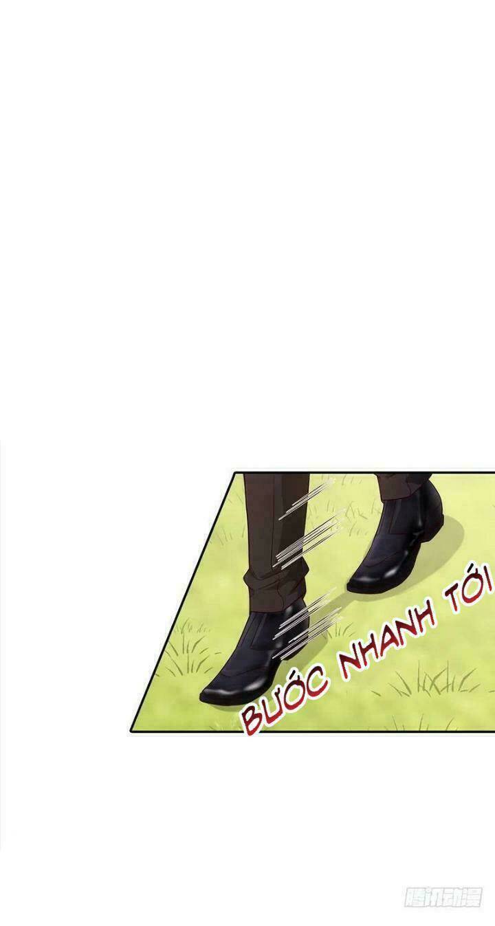 nam thần manh bảo tận diệt chapter 79 29