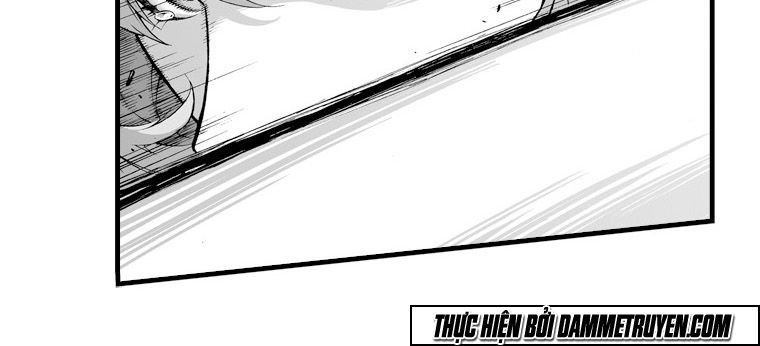 action idols - age of young dragons chapter 4 25