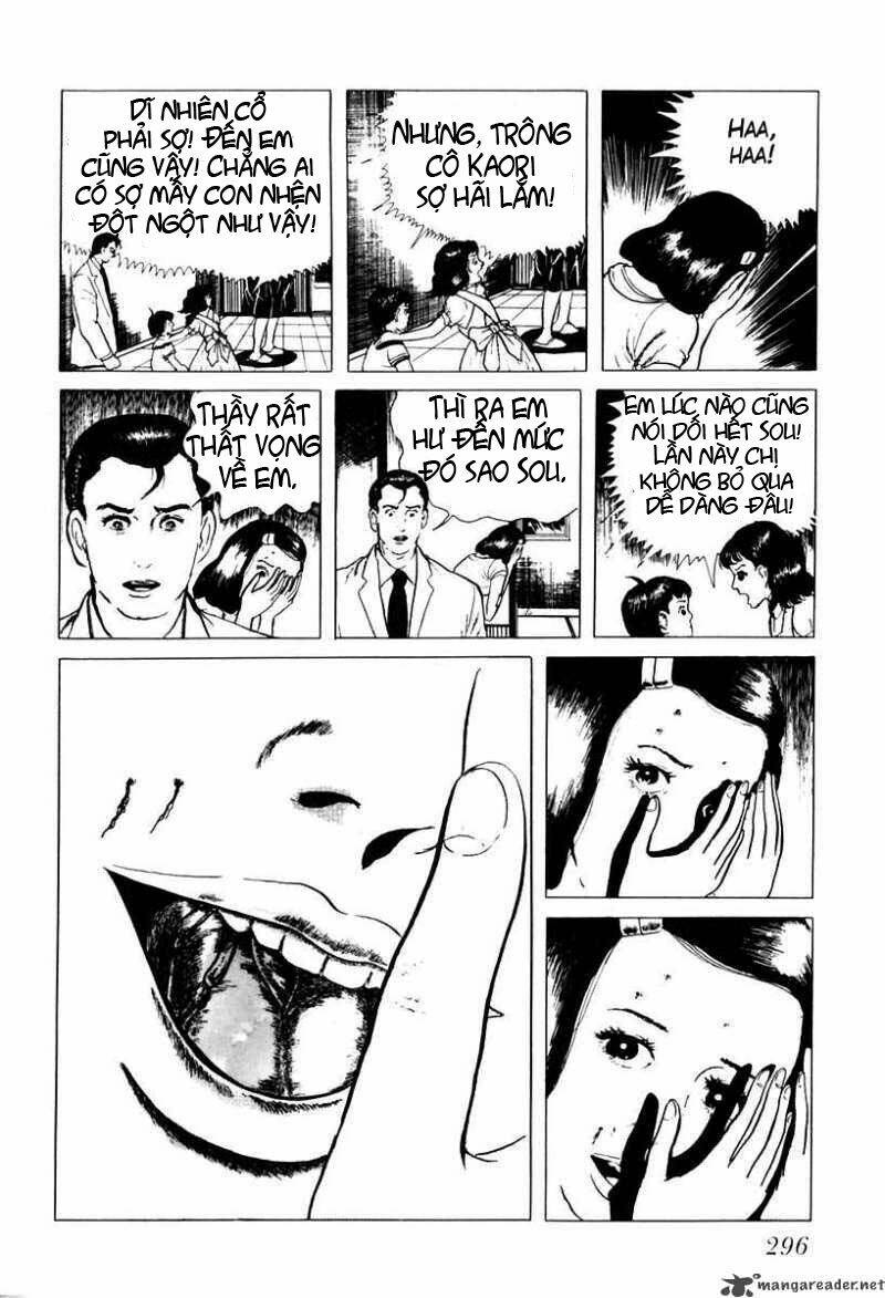 god's left hand, devil's right hand chapter 36 6