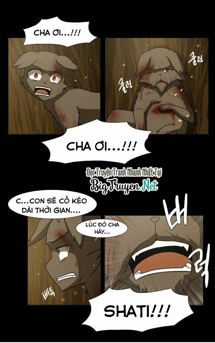 m. m. g. chapter 10 3