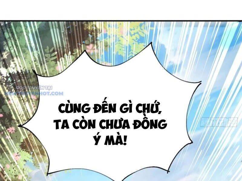 ta thực sự không muốn làm thần tiên chapter 49 47