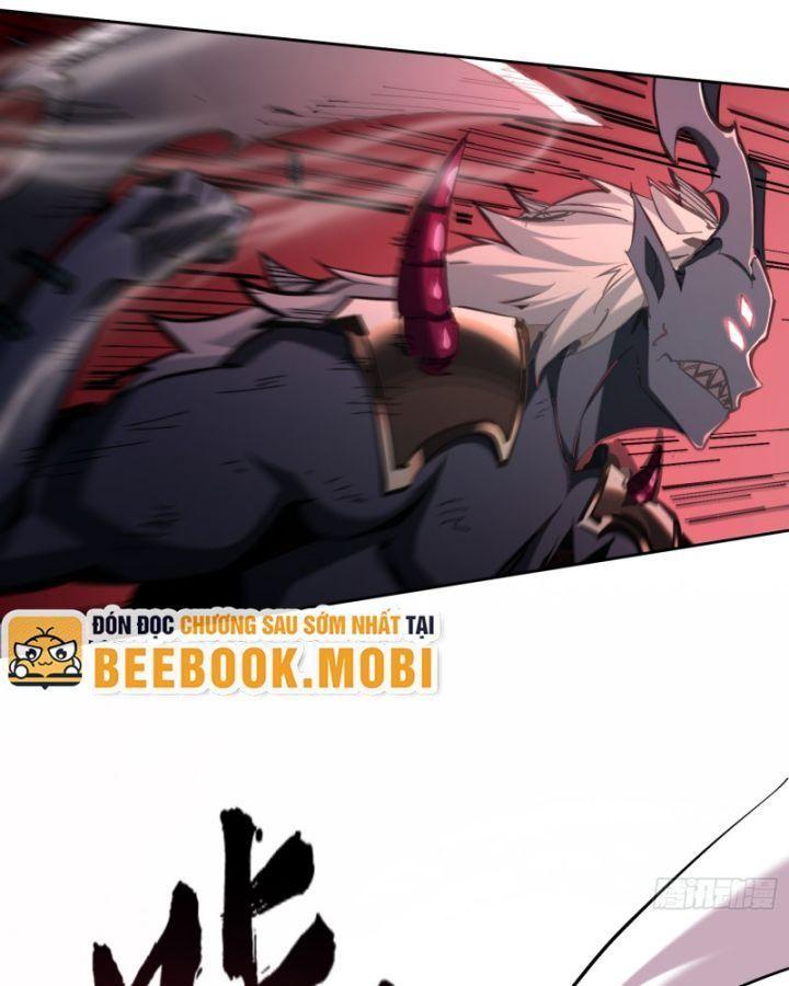 ta thật sự không phải ma vương chapter 2 54