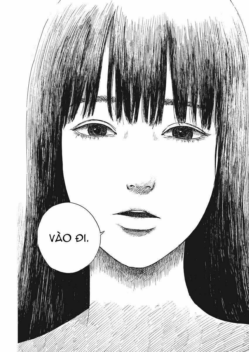 chi no wadachi chapter 49 5