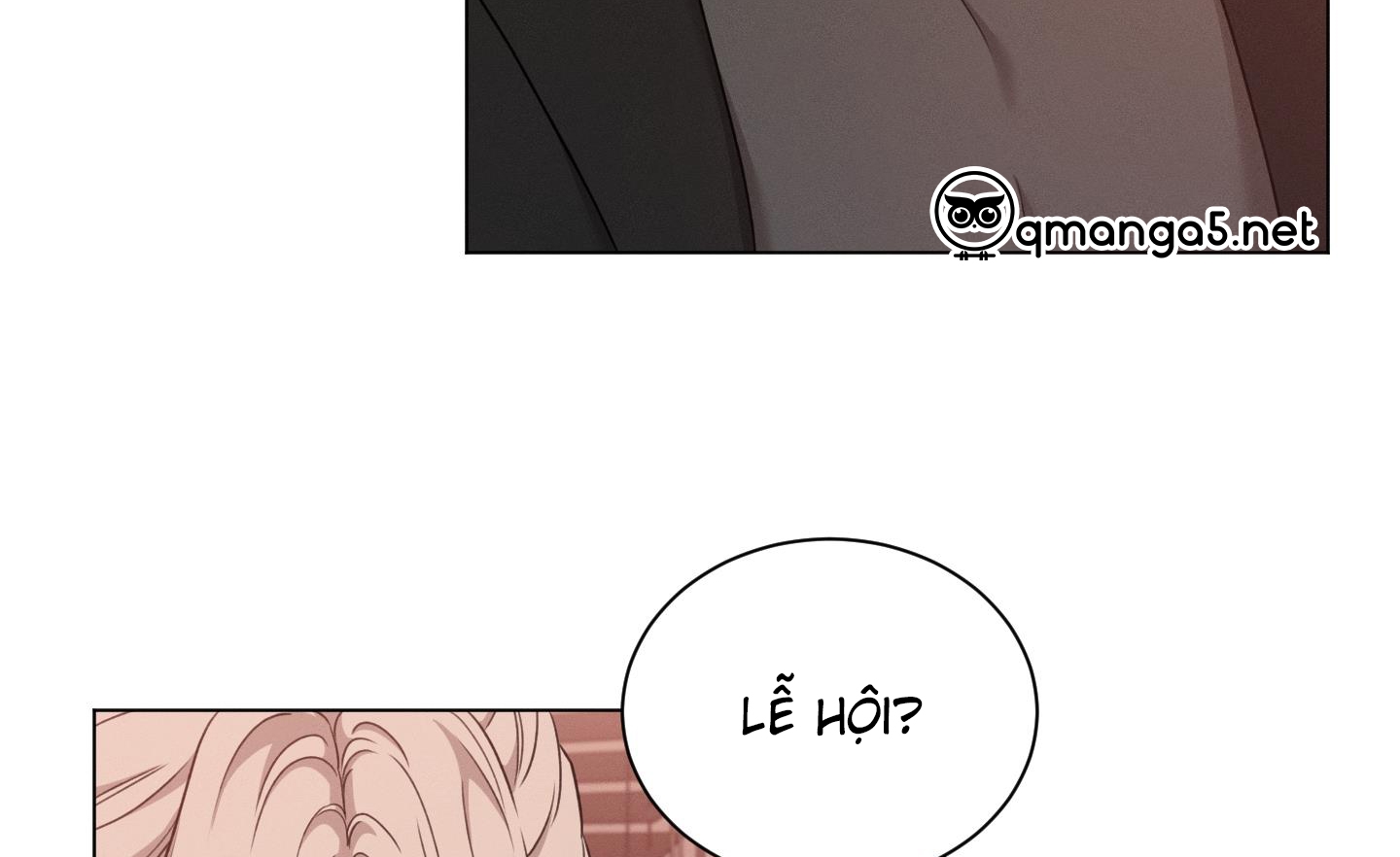 hội chứng minmotion chapter 39 33