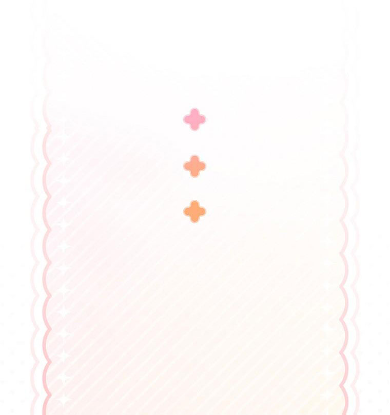 quý cô bí ẩn - secret lady chapter 108 35