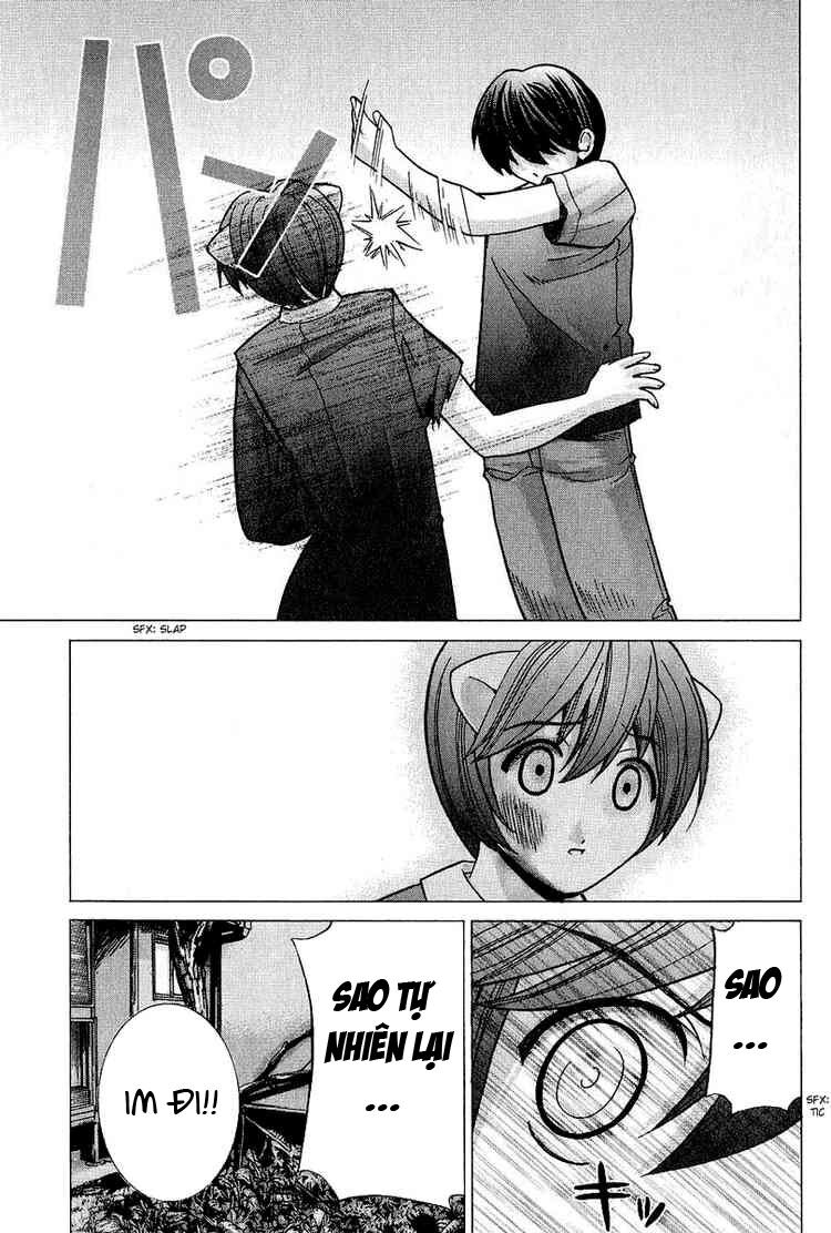 elfen lied chapter 48 9