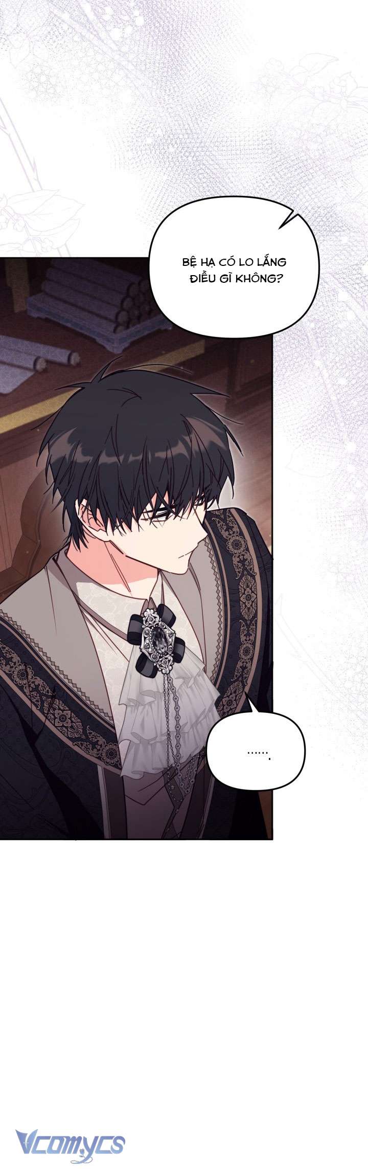 không có chỗ cho kẻ giả mạo chapter 56 30