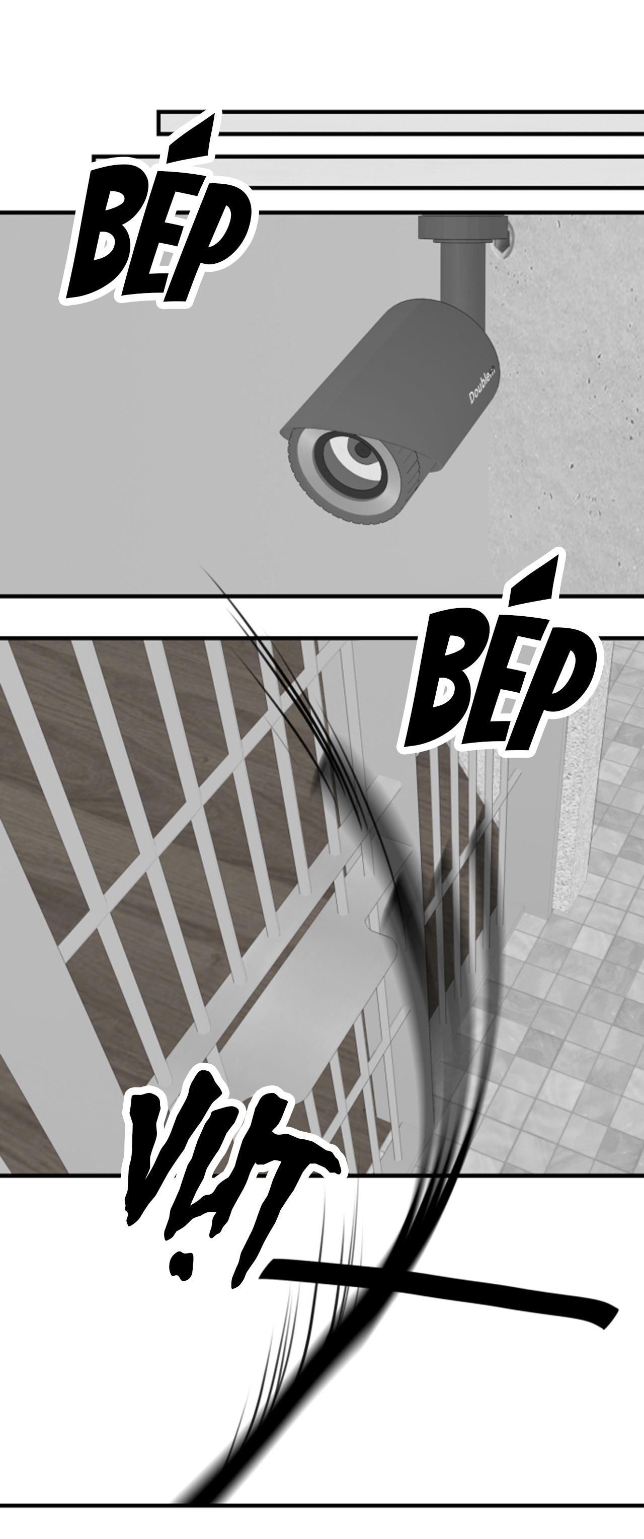 lặng lẽ ngắm nhìn em chapter 12 24