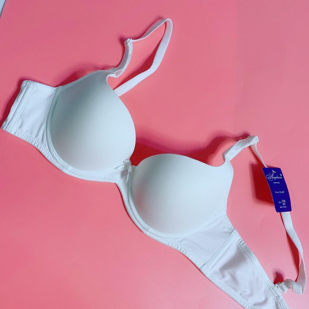 Áo ngực mút mỏng hàng việt nam  chất lượng cao (size 34-38)