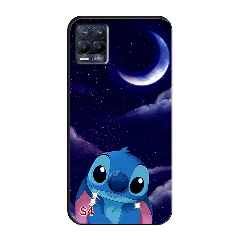 Ốp Lưng Dành Cho REALME 8