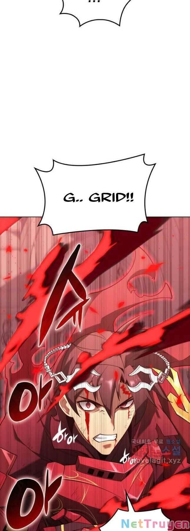 vượt qua giới hạn chapter 152 73