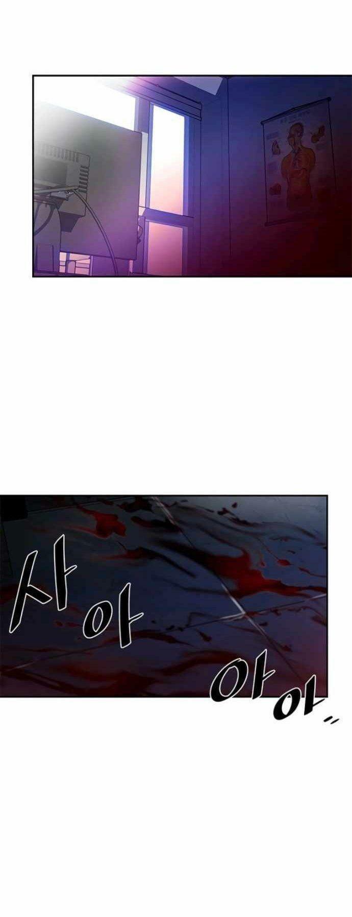 tiêu diệt ác nhân chapter 19 51