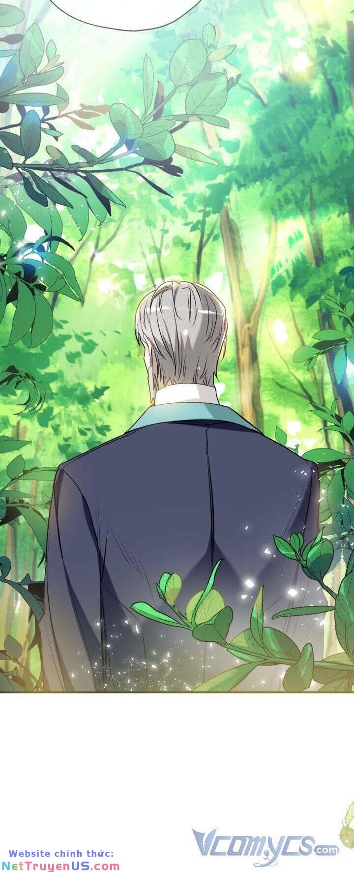 chúng ta có thể trở thành gia đình được không? chapter 50 11