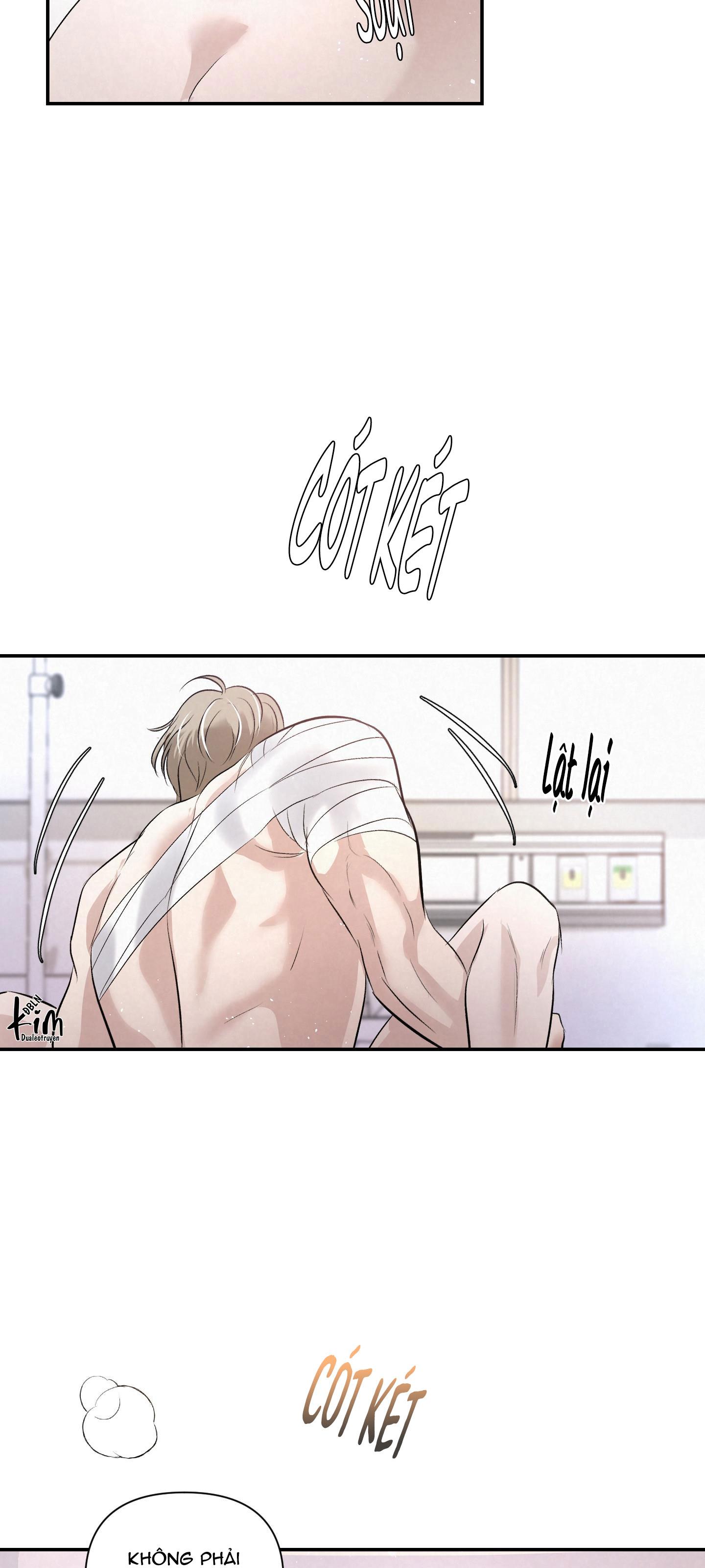 guide esper ngắn chapter 2.8 37