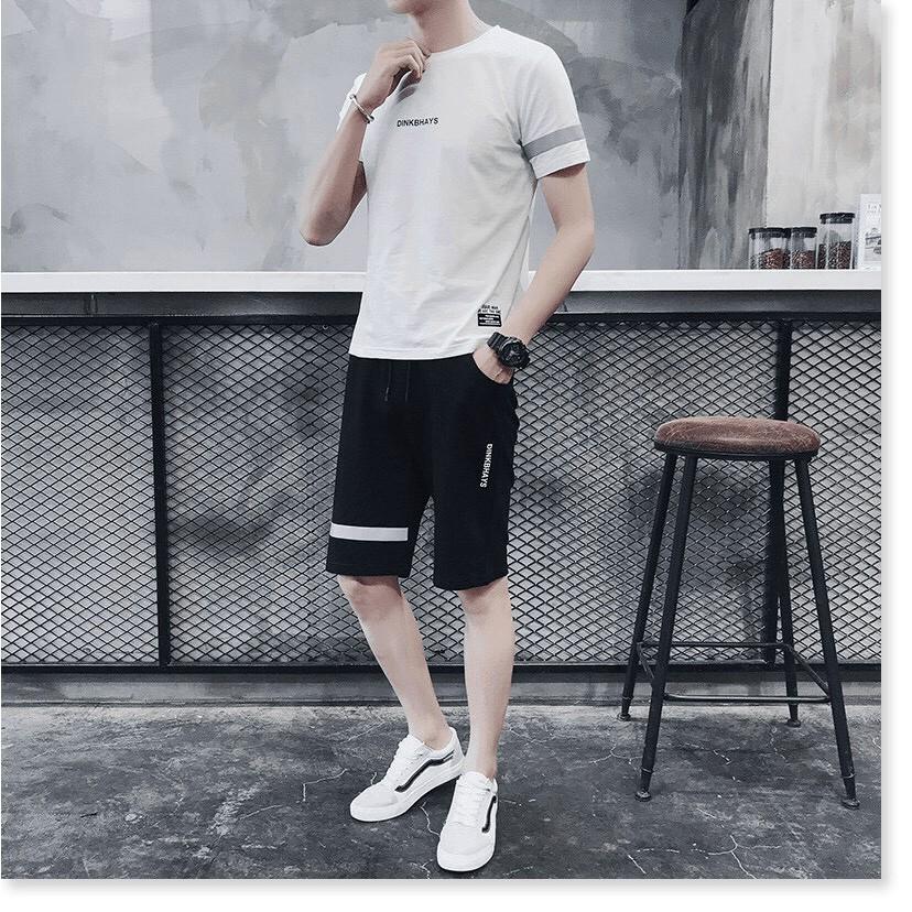 SET ĐỒ MẶC NHÀ NAM , ĐỒ BỘ NAM CỰC ĐẸP HOT NHẤT 2021 THỜI TRANG NEMO36 STORE