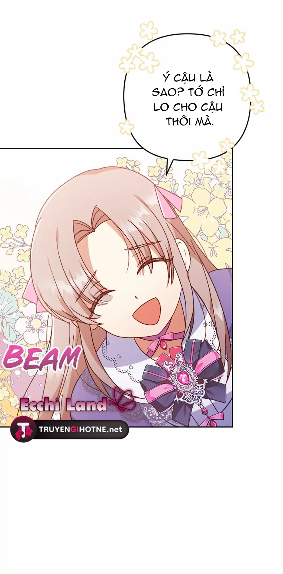 cậu thích nhầm người rồi chapter 6.2 11